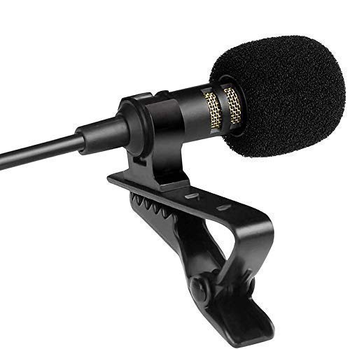 Best Mics For YouTube